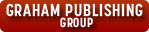 Graham Publishing Group
