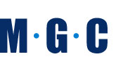 MGC
