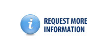 Request More Information