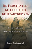 be-frustrated-be-terrified-be-heartbroken-ecover