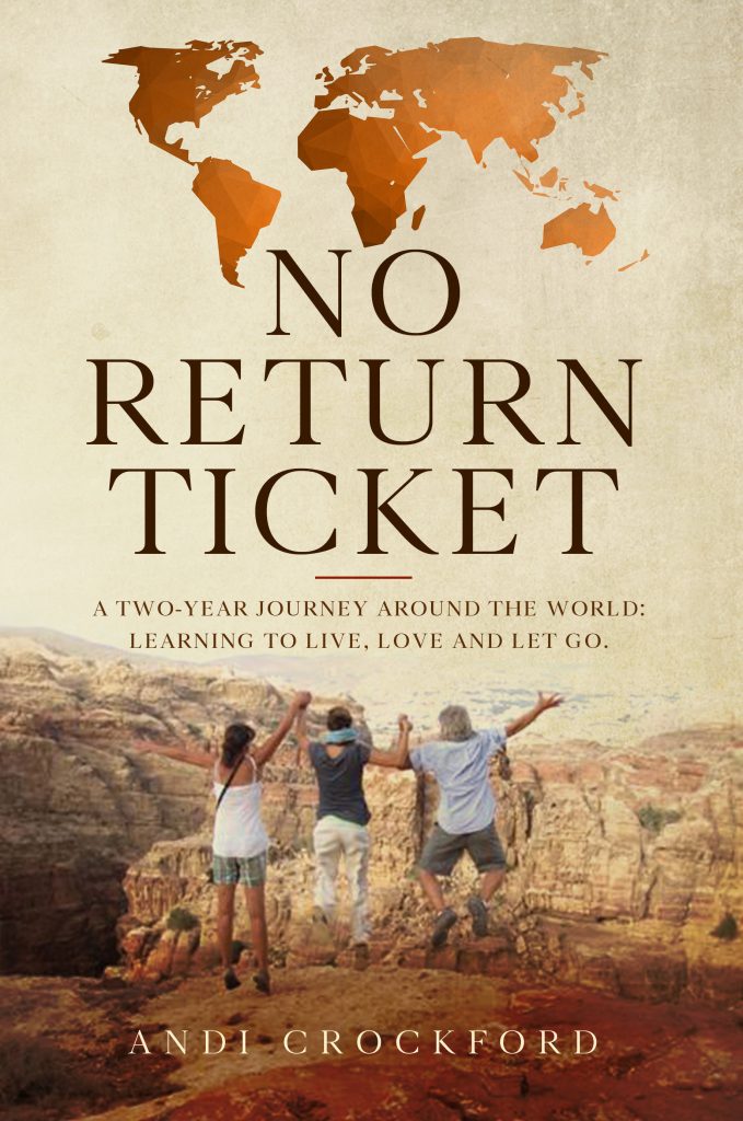 Authors who use ghost writers image