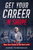 write a business book for Denver, Colorado