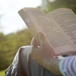 Full Length Book Projects in Denver, Colorado