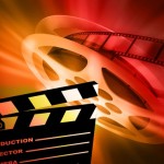 screenwriting assistance