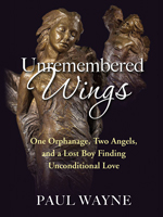Autobiography: Telling your life’s story with a ghostwriter in Denver, Colorado