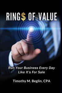 Writing a Business Book for Denver, Colorado