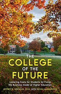 Bio Writing for New York, New York