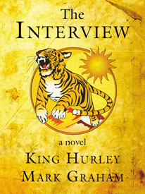 Writing a Bestselling Book for Denver, Colorado