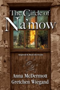 NaNoWriMo for Denver, Colorado