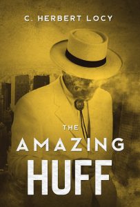 Professional Editing Services for New York, New York