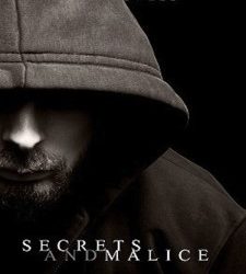 Professional eBook Services for Denver, Colorado