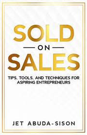 Business Book Ghostwriter for Denver, Colorado