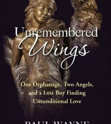 Ghostwriting a Novel or Novel Based upon a True Story in Denver, Colorado