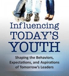 finding a ghostwriter for Denver, Colorado