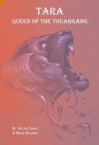 Professional Book Editing Services for Denver, Colorado