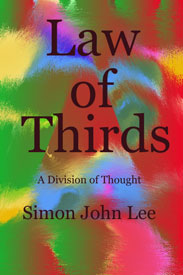 Writing self-help books for Denver, Colorado