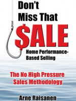 Ghost Writing a Business Book in Denver, Colorado