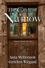 Professional Editing for Your Book in Cleveland, Ohio