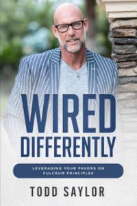 AI writing for Denver, Colorado