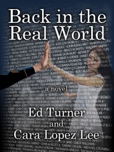 Help with Manuscripts near Denver, Colorado