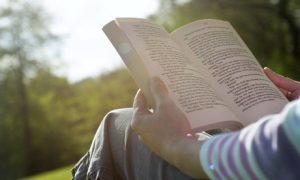 Full Length Book Projects for Denver, Colorado